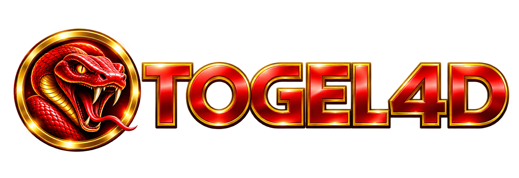 TOGEL 4D